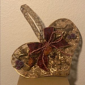 Beautiful Imported From 🇩🇰 Christmas Decoration